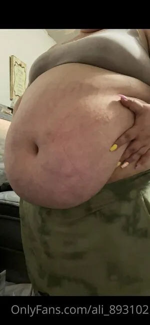 Ali OnlyFans Leaked Free Thumbnail Picture - #X44jvOfIkc
