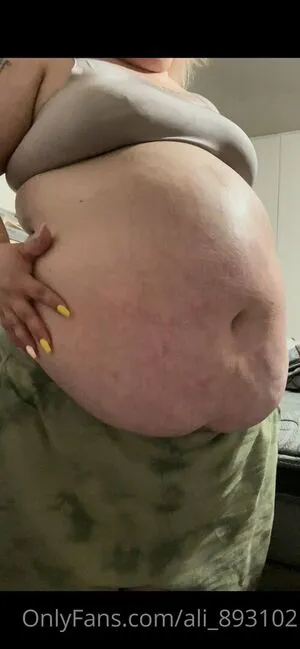 Ali OnlyFans Leaked Free Thumbnail Picture - #bea2L0AKWV