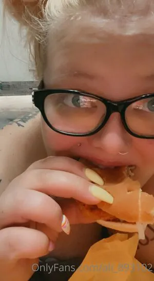 Ali OnlyFans Leaked Free Thumbnail Picture - #e8HaOyCGN6