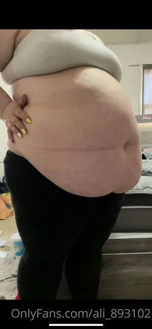 Ali OnlyFans Leaked Free Thumbnail Picture - #l6TkhsnxDQ