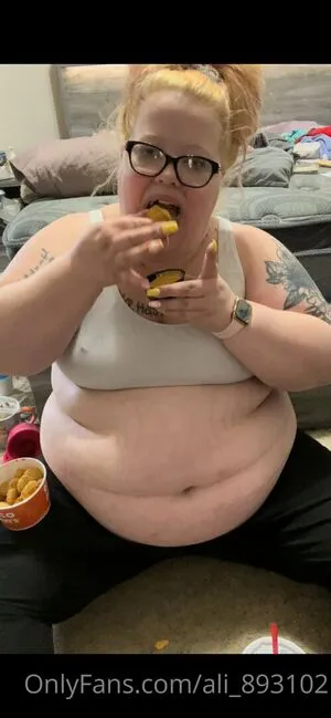 Ali OnlyFans Leaked Free Thumbnail Picture - #n24d3BK63c