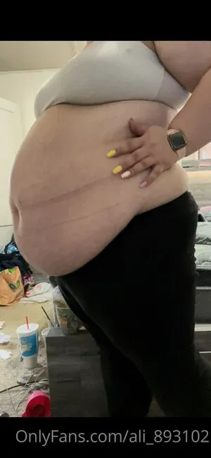 Ali OnlyFans Leaked Free Thumbnail Picture - #rTYsMeAH5d