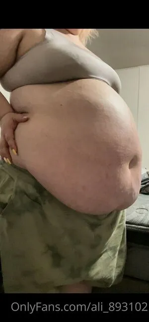 Ali OnlyFans Leaked Free Thumbnail Picture - #wgRKGa3M8q