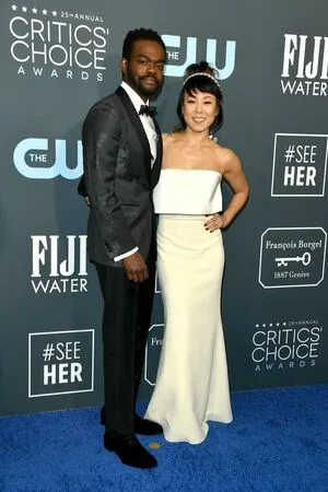 Ali Ahn OnlyFans Leaked Free Thumbnail Picture - #0acJyGrFEL