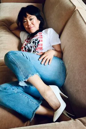 Ali Ahn OnlyFans Leaked Free Thumbnail Picture - #2uoU38a7yW