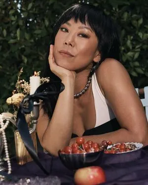 Ali Ahn OnlyFans Leaked Free Thumbnail Picture - #4iW9B4AUI9