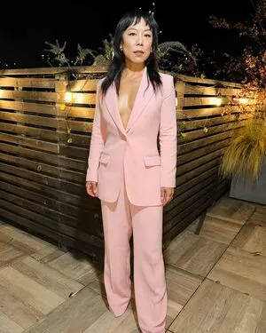 Ali Ahn OnlyFans Leaked Free Thumbnail Picture - #6Qro3jiJUw