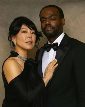 Ali Ahn OnlyFans Leaked Free Thumbnail Picture - #GysRq8r6gG