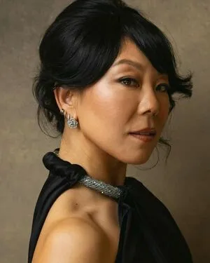 Ali Ahn OnlyFans Leaked Free Thumbnail Picture - #IlS15svWwZ