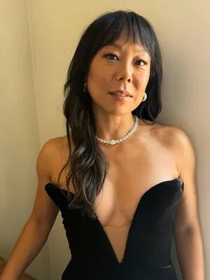 Ali Ahn OnlyFans Leaked Free Thumbnail Picture - #JiwGgbUcnj