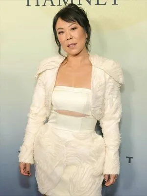 Ali Ahn OnlyFans Leaked Free Thumbnail Picture - #LniZ8uf4zy