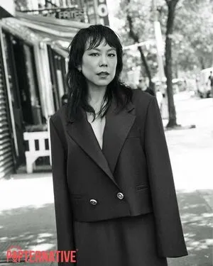 Ali Ahn OnlyFans Leaked Free Thumbnail Picture - #Mxer6KodKN