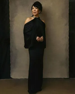 Ali Ahn OnlyFans Leaked Free Thumbnail Picture - #QUIKfP0Fb0