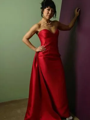 Ali Ahn OnlyFans Leaked Free Thumbnail Picture - #SvJArQzqfr