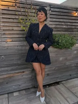 Ali Ahn OnlyFans Leaked Free Thumbnail Picture - #Um2r8h93vX