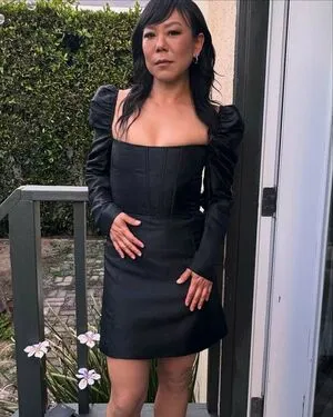 Ali Ahn OnlyFans Leaked Free Thumbnail Picture - #XaZbE8fUUw