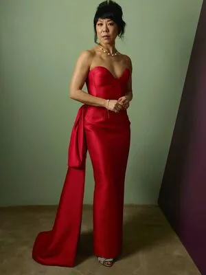 Ali Ahn OnlyFans Leaked Free Thumbnail Picture - #Y264nQOj6m