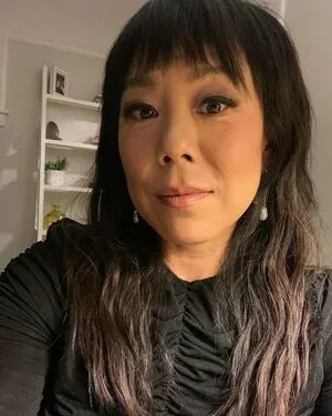 Ali Ahn OnlyFans Leaked Free Thumbnail Picture - #ZCy7ENqNCD