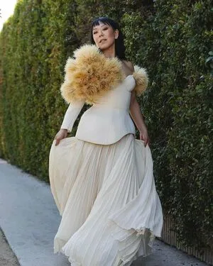 Ali Ahn OnlyFans Leaked Free Thumbnail Picture - #aO1Xgvqmiy