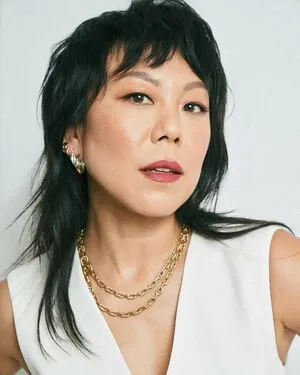 Ali Ahn OnlyFans Leaked Free Thumbnail Picture - #d4i7OQWFCK