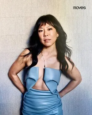 Ali Ahn OnlyFans Leaked Free Thumbnail Picture - #e7mVIC8wXK