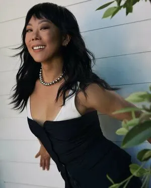 Ali Ahn OnlyFans Leaked Free Thumbnail Picture - #gcgISCCOYy