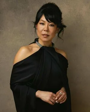 Ali Ahn OnlyFans Leaked Free Thumbnail Picture - #gsePTSqO1N