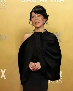 Ali Ahn OnlyFans Leaked Free Thumbnail Picture - #jYv7UcUioJ