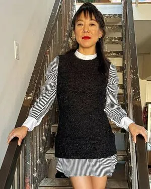 Ali Ahn OnlyFans Leaked Free Thumbnail Picture - #mSQ69mA0uK