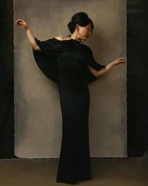 Ali Ahn OnlyFans Leaked Free Thumbnail Picture - #vVEYTbwd9m