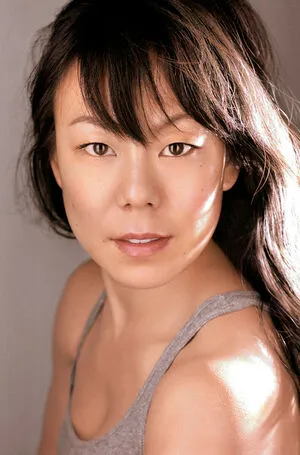 Ali Ahn OnlyFans Leaked Free Thumbnail Picture - #woRB3hjCLN