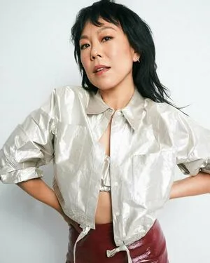 Ali Ahn OnlyFans Leaked Free Thumbnail Picture - #x7RxblhQSr