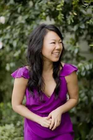 Ali Ahn OnlyFans Leaked Free Thumbnail Picture - #y1CQMmkNIm