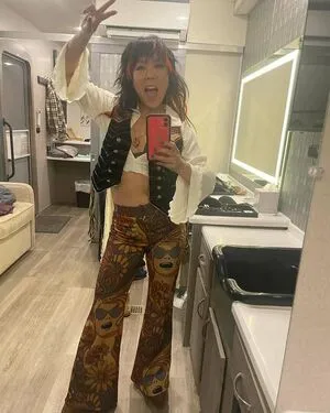 Ali Ahn OnlyFans Leaked Free Thumbnail Picture - #yFOsi0I0qX