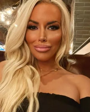 Ali Babiii OnlyFans Leaked Free Thumbnail Picture - #E2lsGhBiNG