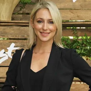 Ali Bastian OnlyFans Leaked Free Thumbnail Picture - #5B9Y5gVDqj