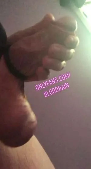 Ali Blaque OnlyFans Leaked Free Thumbnail Picture - #xqFz3mWGCT