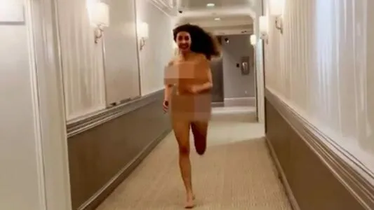 Ali Brie OnlyFans Leaked Free Thumbnail Picture - #LQ1HfGPUc4