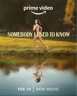 Ali Brie OnlyFans Leaked Free Thumbnail Picture - #WWG46DvorR