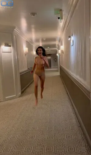 Ali Brie OnlyFans Leaked Free Thumbnail Picture - #erg8LJDR2X