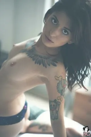Ali Casanova OnlyFans Leaked Free Thumbnail Picture - #ASVZfL2eFG