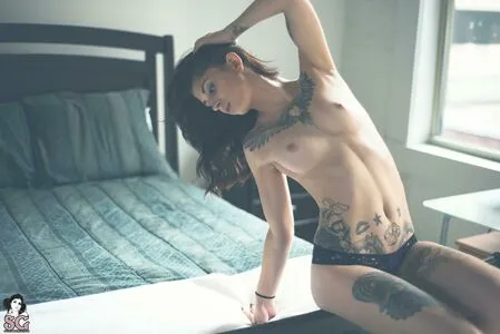 Ali Casanova OnlyFans Leaked Free Thumbnail Picture - #Cmj3c9UkCH