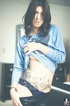 Ali Casanova OnlyFans Leaked Free Thumbnail Picture - #P2Jz5oF3QR