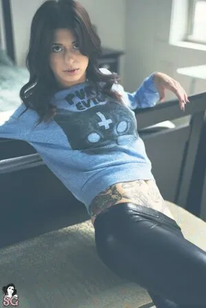 Ali Casanova OnlyFans Leaked Free Thumbnail Picture - #XI478dHbn8