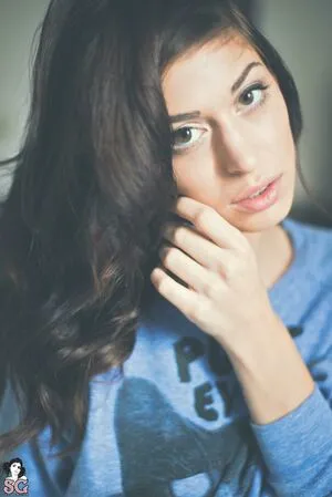 Ali Casanova OnlyFans Leaked Free Thumbnail Picture - #vvjGB53qAb