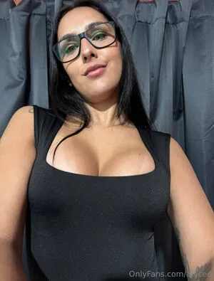 Ali Cee OnlyFans Leaked Free Thumbnail Picture - #0gHnA4vfHH