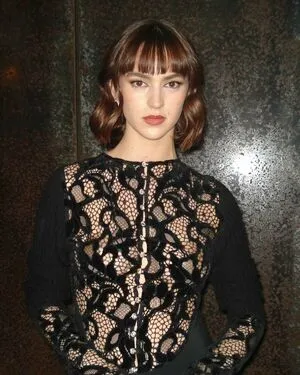 Ali Cia Falc OnlyFans Leaked Free Thumbnail Picture - #8NzB3S0Nqm