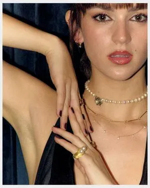 Ali Cia Falc OnlyFans Leaked Free Thumbnail Picture - #J6mN6hbUX7