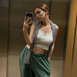 Ali Cia Falc OnlyFans Leaked Free Thumbnail Picture - #KGWoCZSn3V