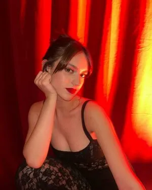 Ali Cia Falc OnlyFans Leaked Free Thumbnail Picture - #L7N8fUtko2